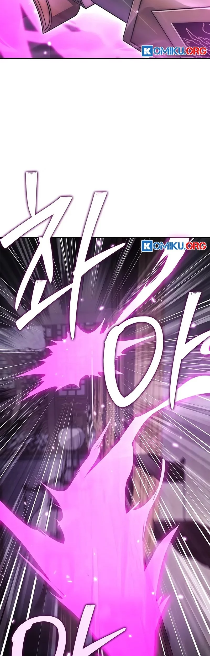 Chapter 146 - halaman 40
