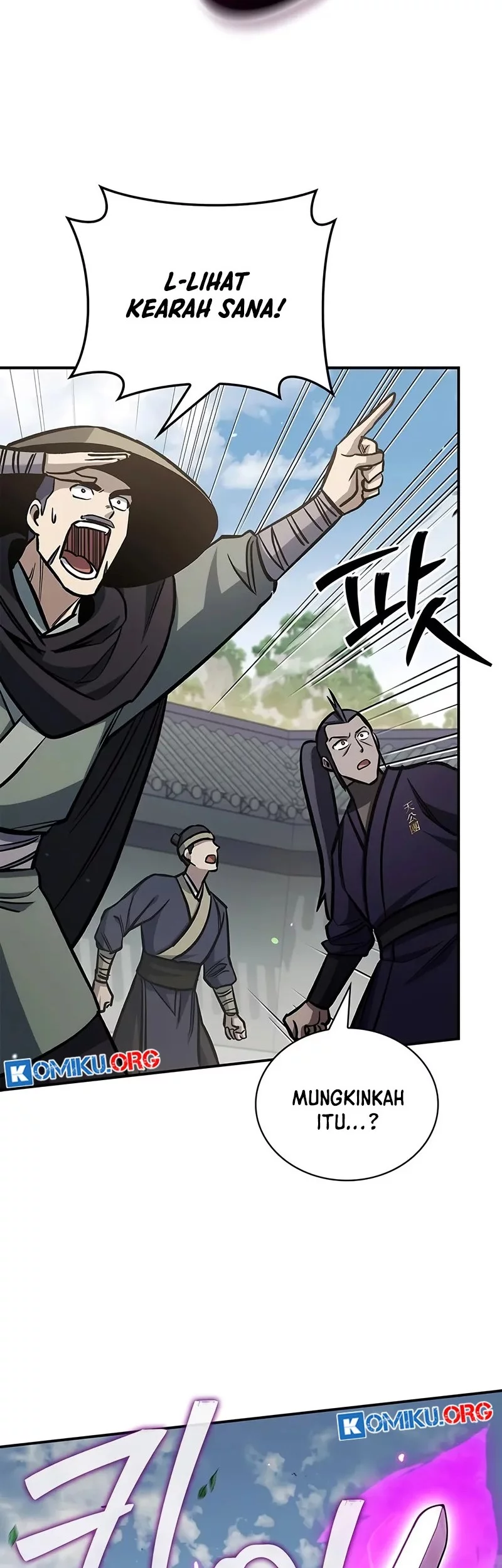 Chapter 146 - halaman 43