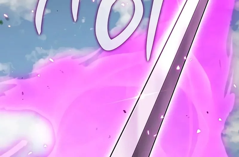 Chapter 146 - halaman 44