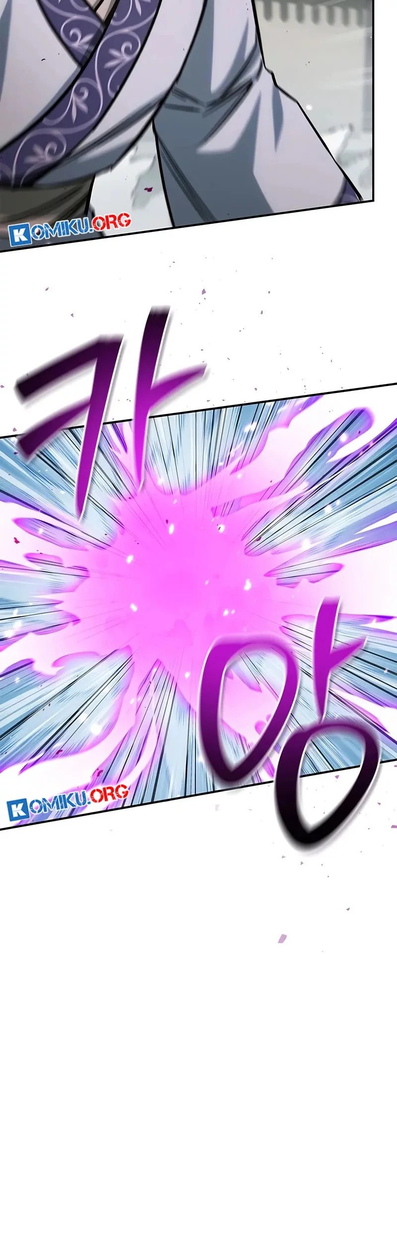 Chapter 146 - halaman 49