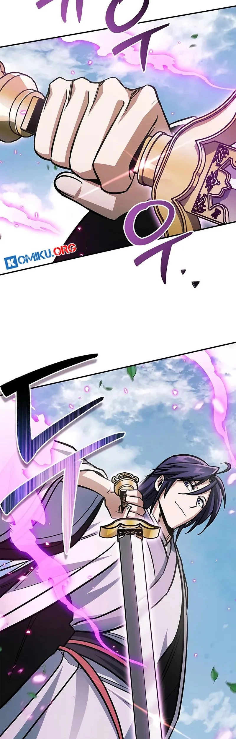 Chapter 146 - halaman 51