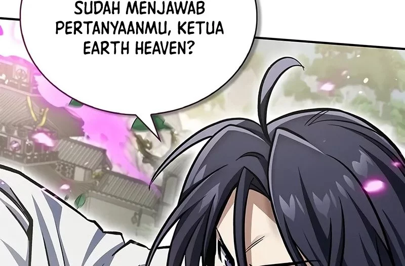 Chapter 146 - halaman 56