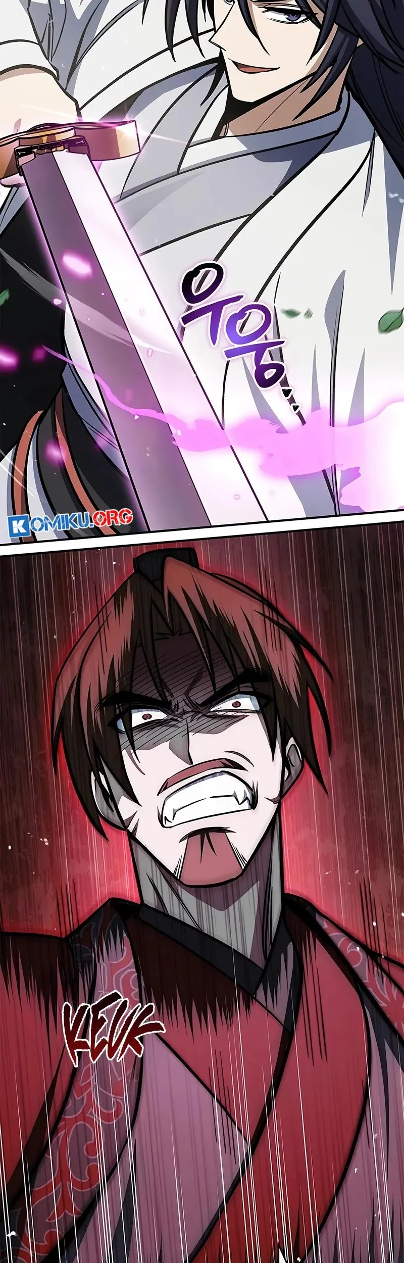 Chapter 146 - halaman 57