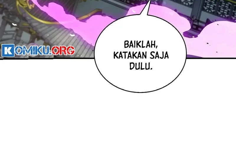 Chapter 146 - halaman 59