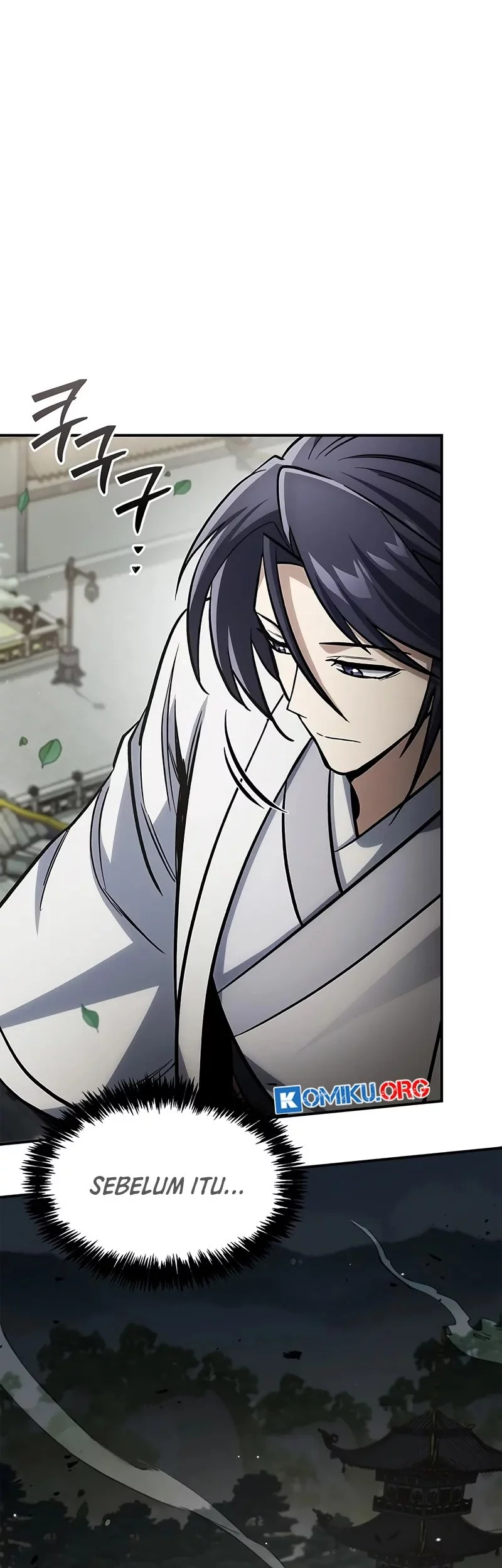 Chapter 146 - halaman 60