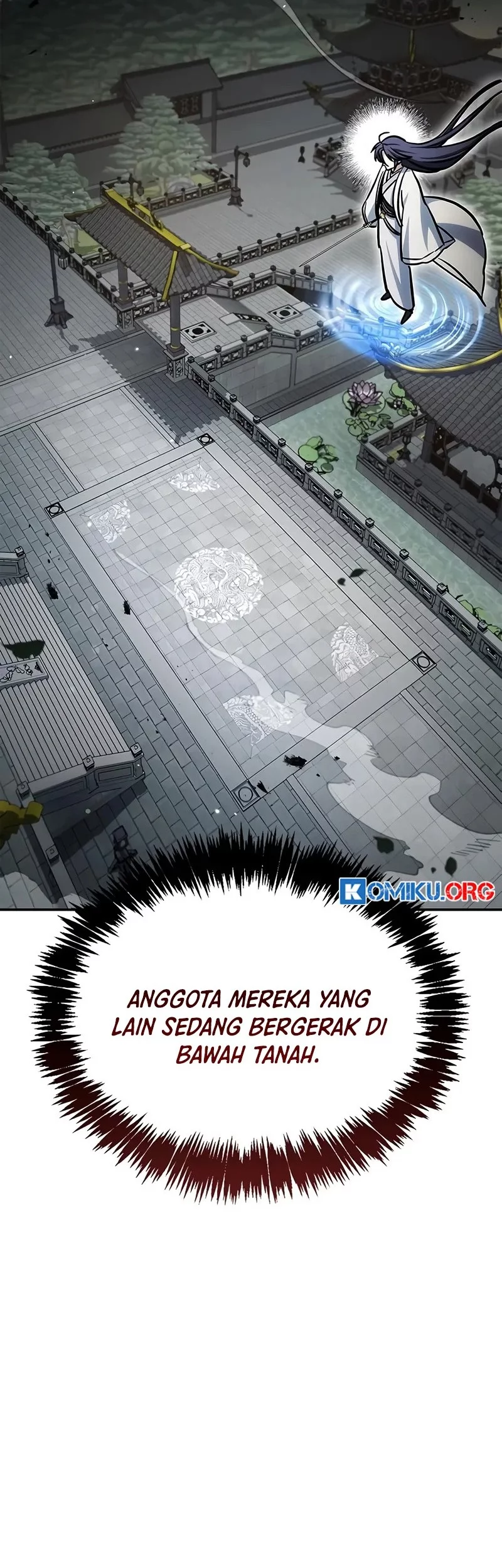 Chapter 146 - halaman 61