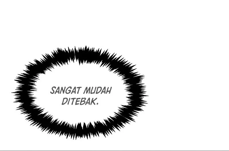 Chapter 146 - halaman 62