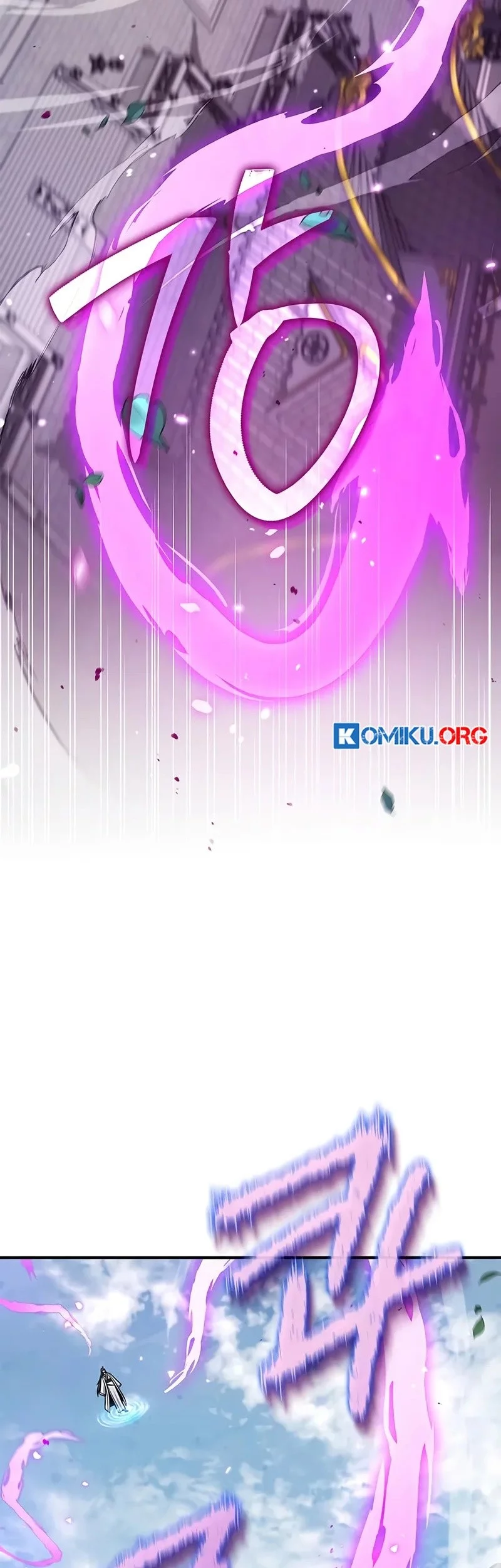Chapter 146 - halaman 65