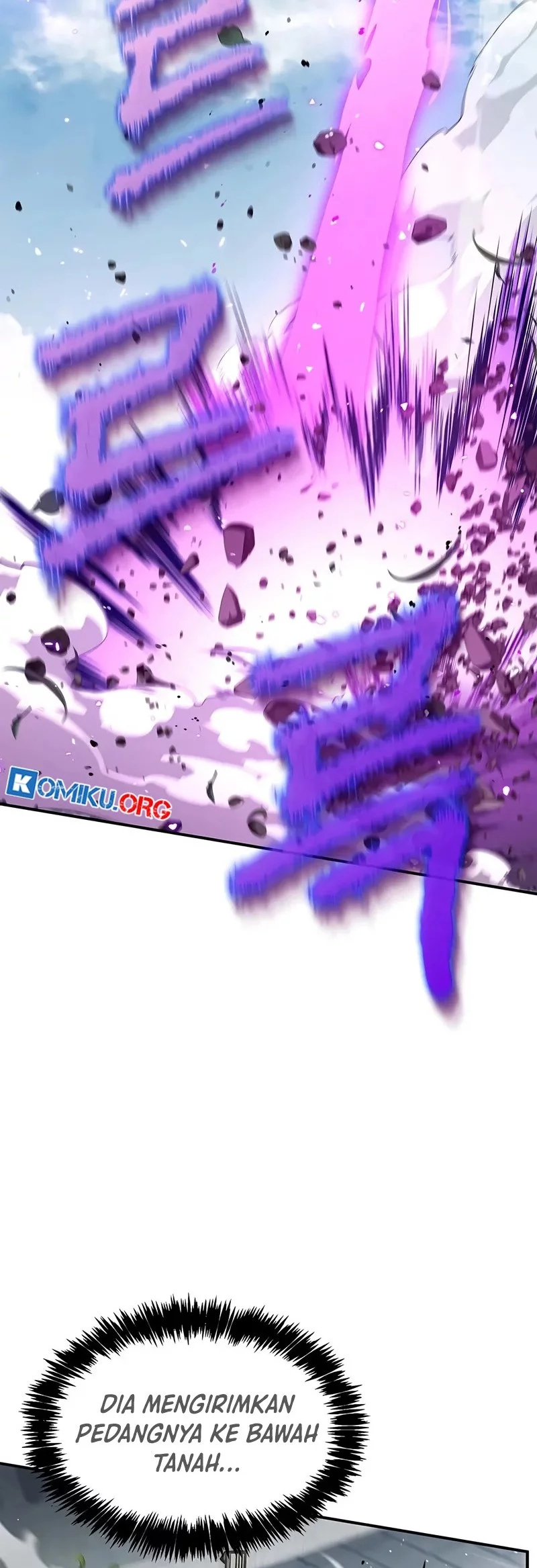 Chapter 146 - halaman 66