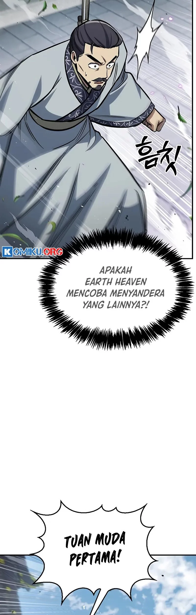 Chapter 146 - halaman 67