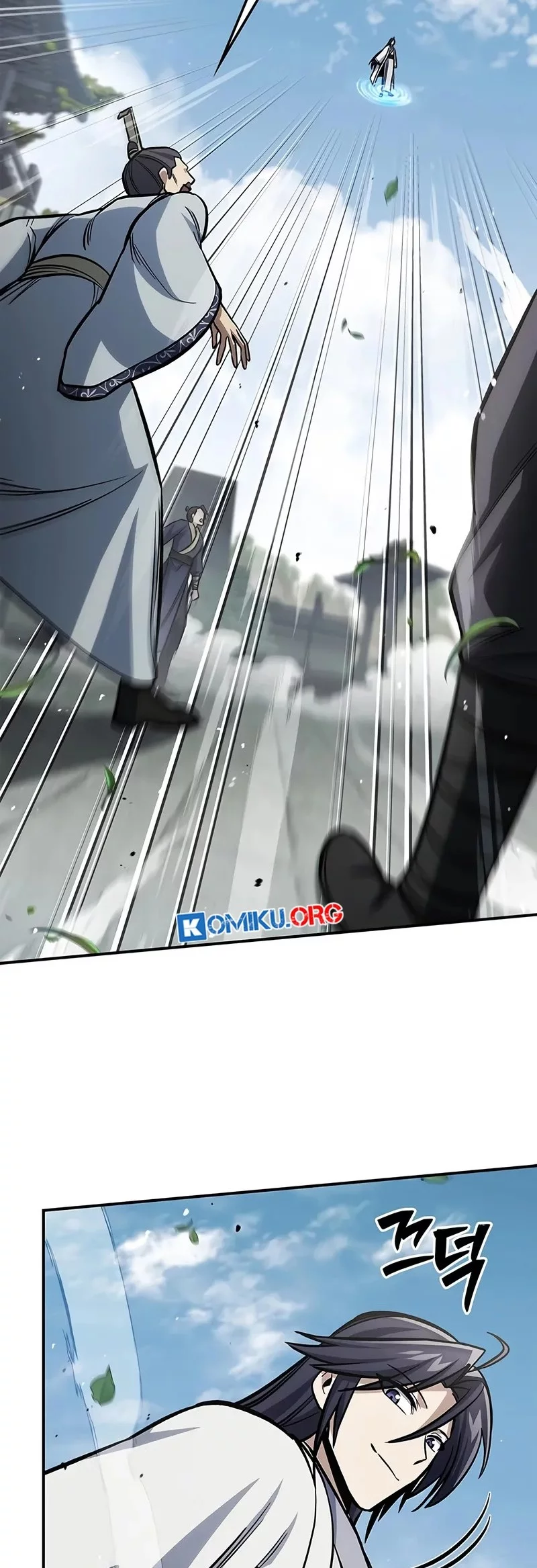 Chapter 146 - halaman 68