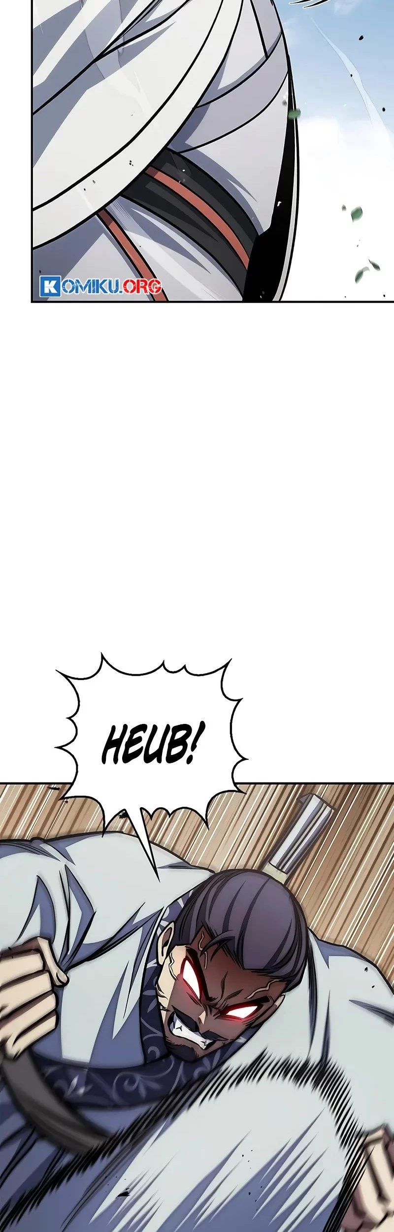 Chapter 146 - halaman 69