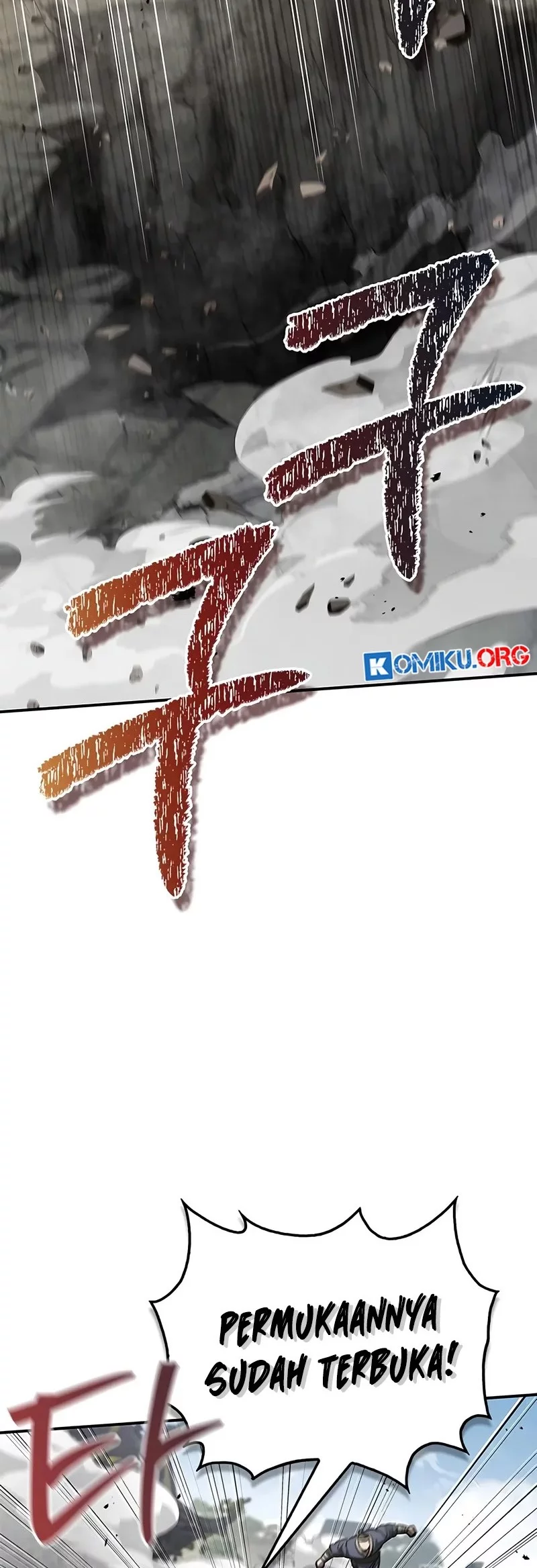 Chapter 146 - halaman 72