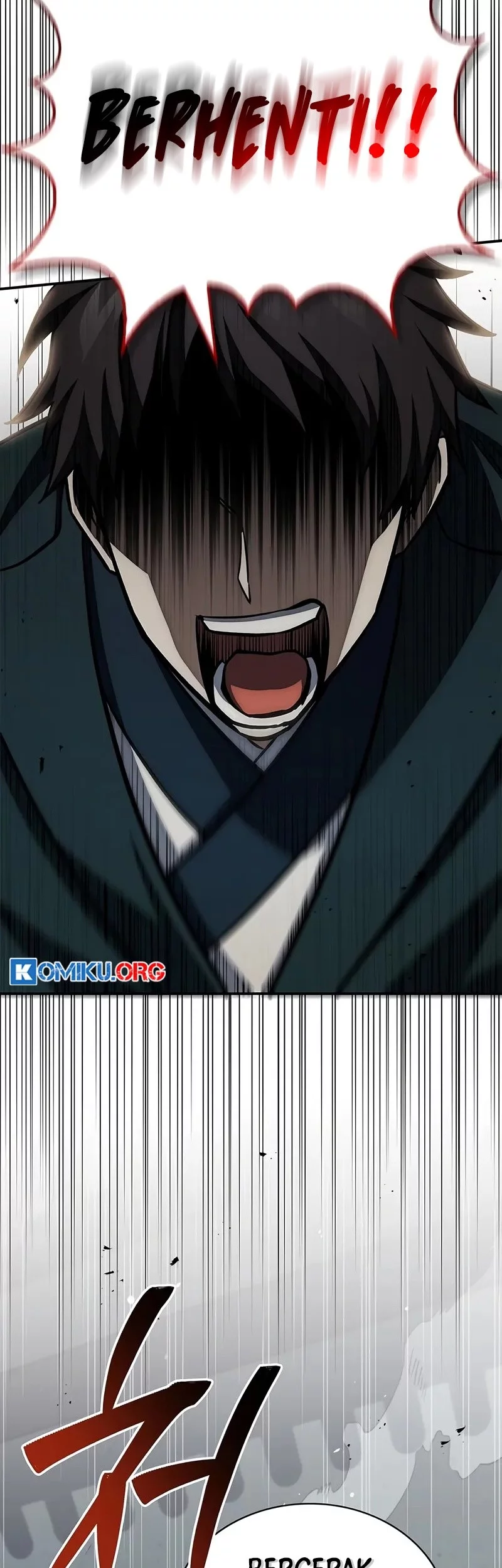 Chapter 146 - halaman 75