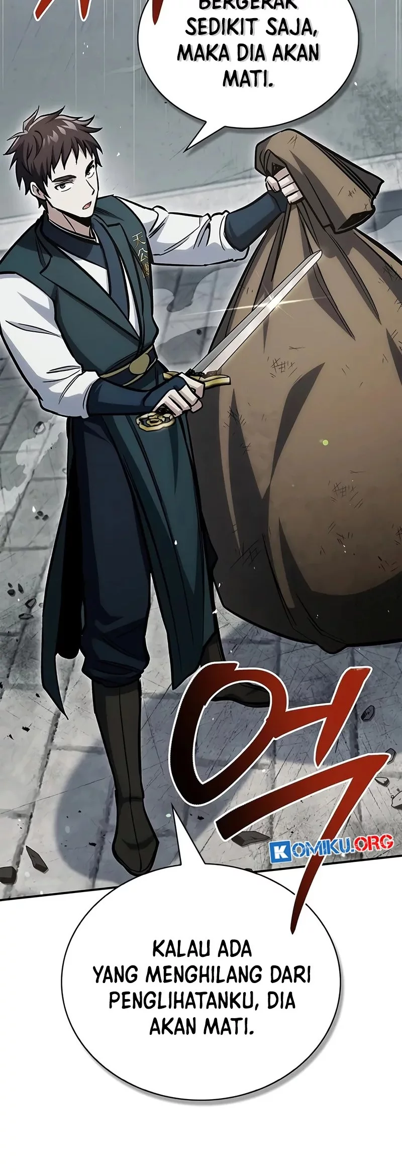 Chapter 146 - halaman 76