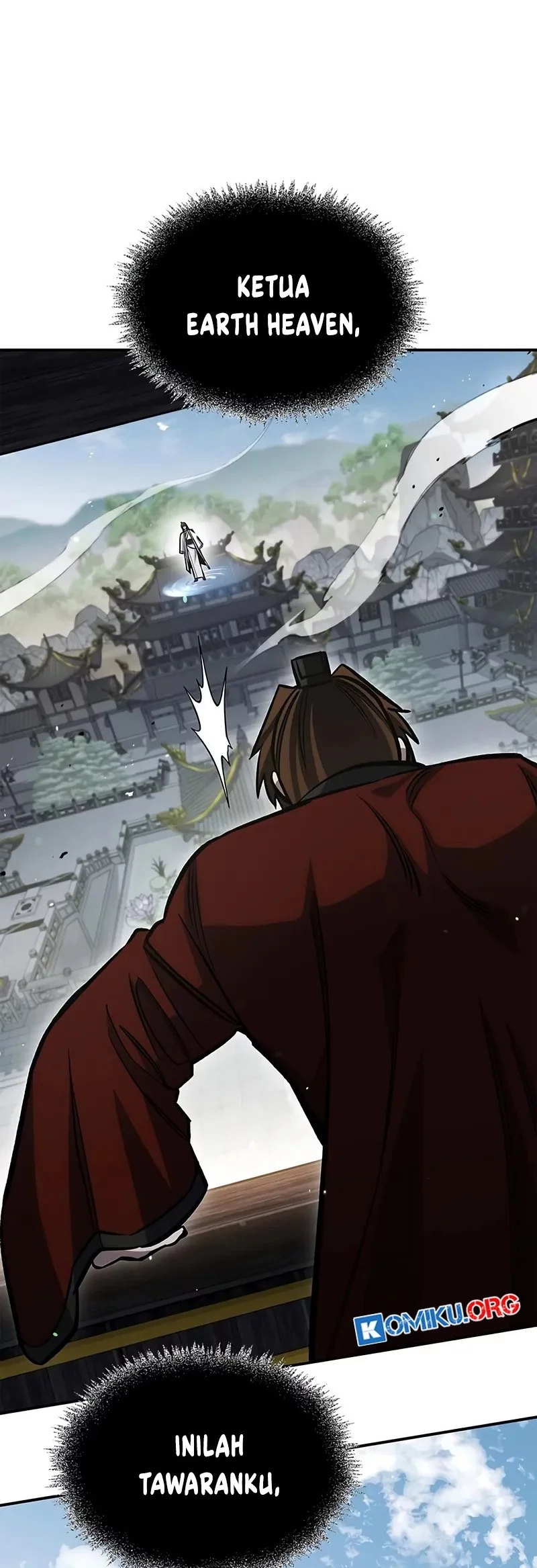 Chapter 146 - halaman 78