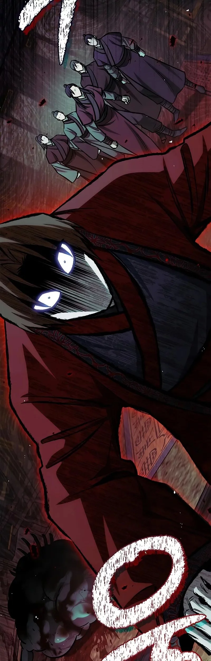 Chapter 146 - halaman 81
