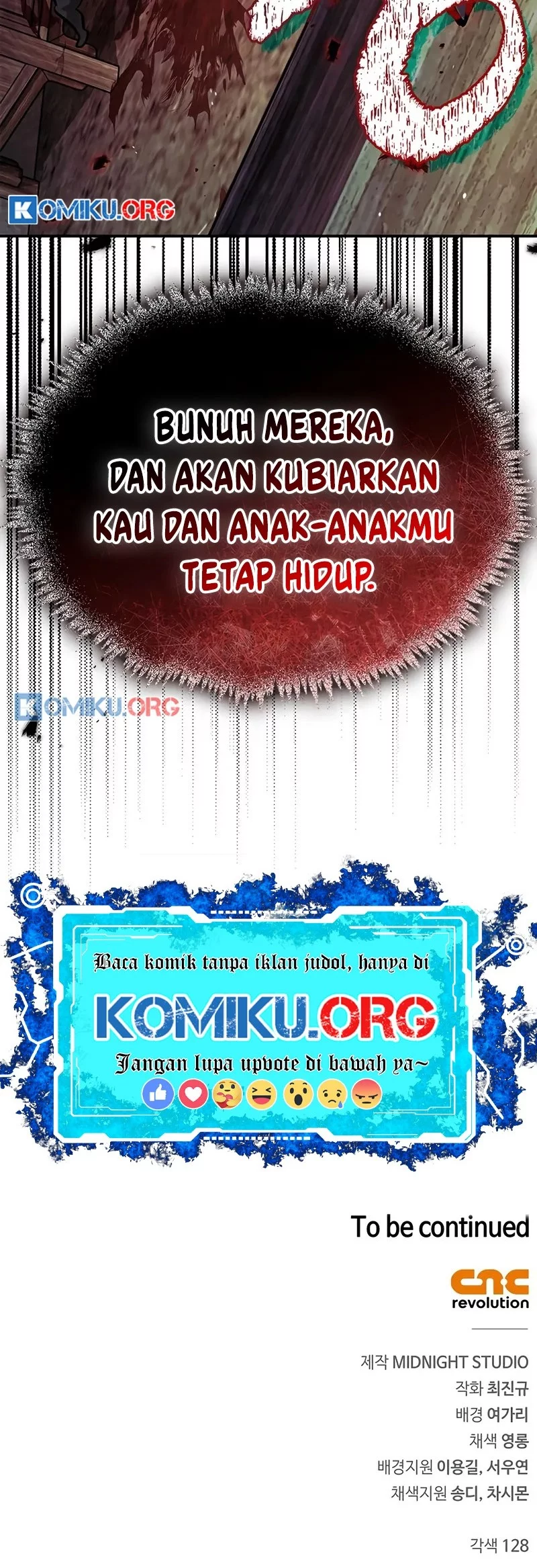 Chapter 146 - halaman 82