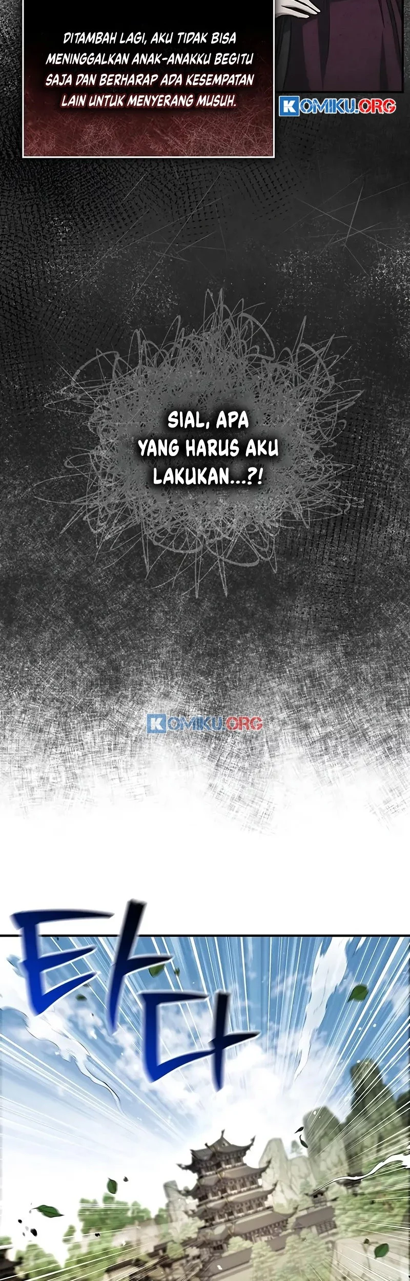Chapter 146 - halaman 6