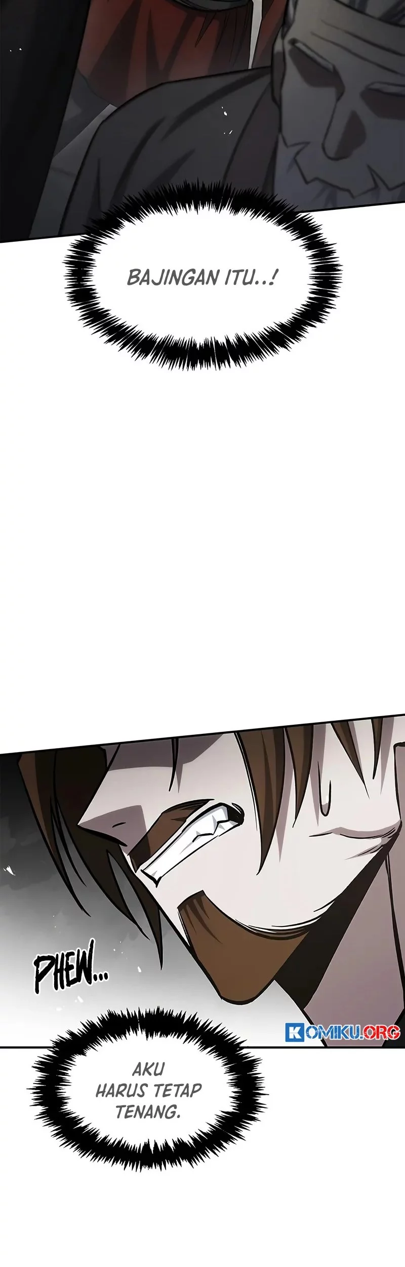 Chapter 146 - halaman 13