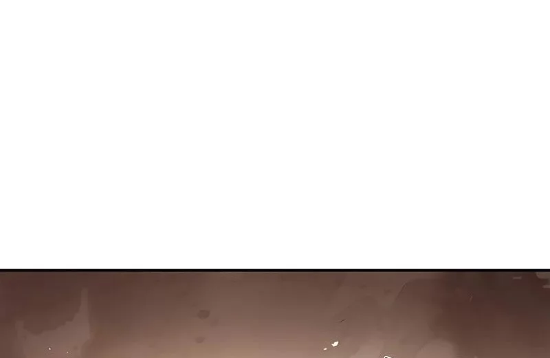 Chapter 146 - halaman 14