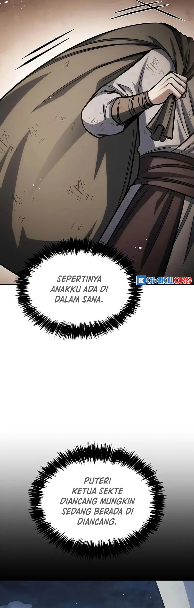 Chapter 146 - halaman 15