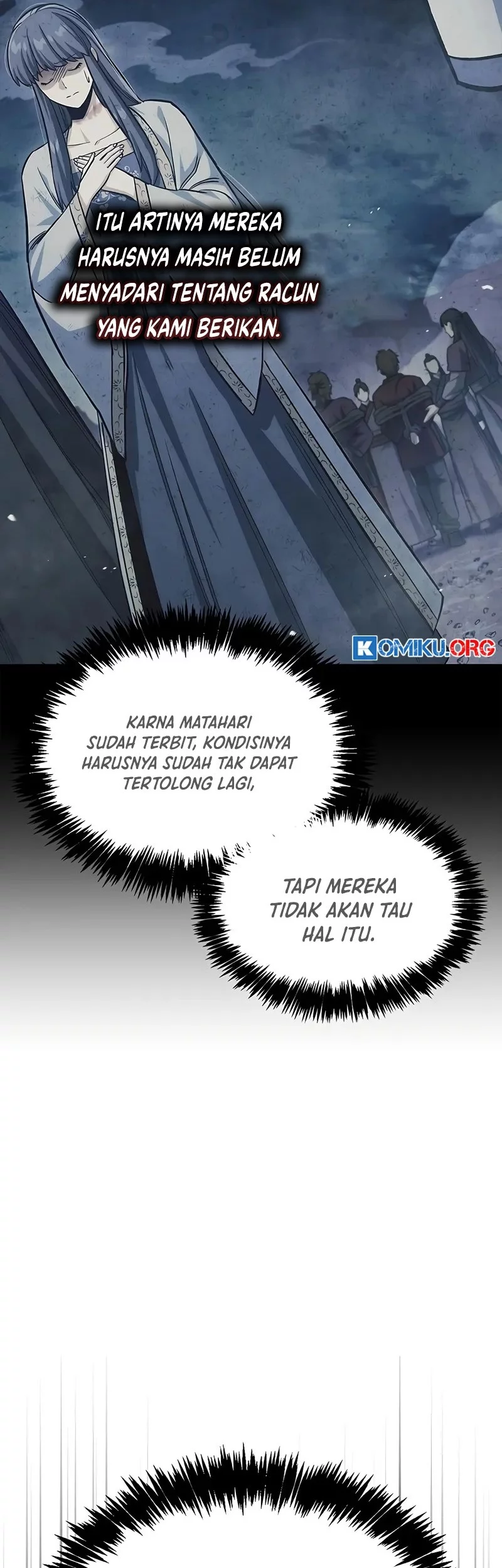 Chapter 146 - halaman 16