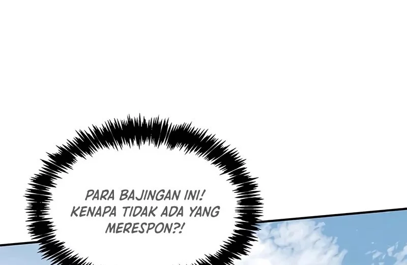 Chapter 146 - halaman 20