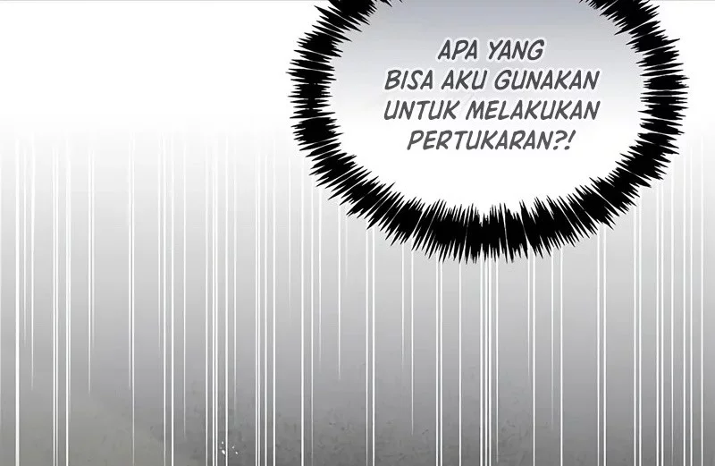 Chapter 146 - halaman 26