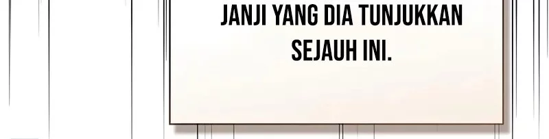 Chapter 147 - halaman 35