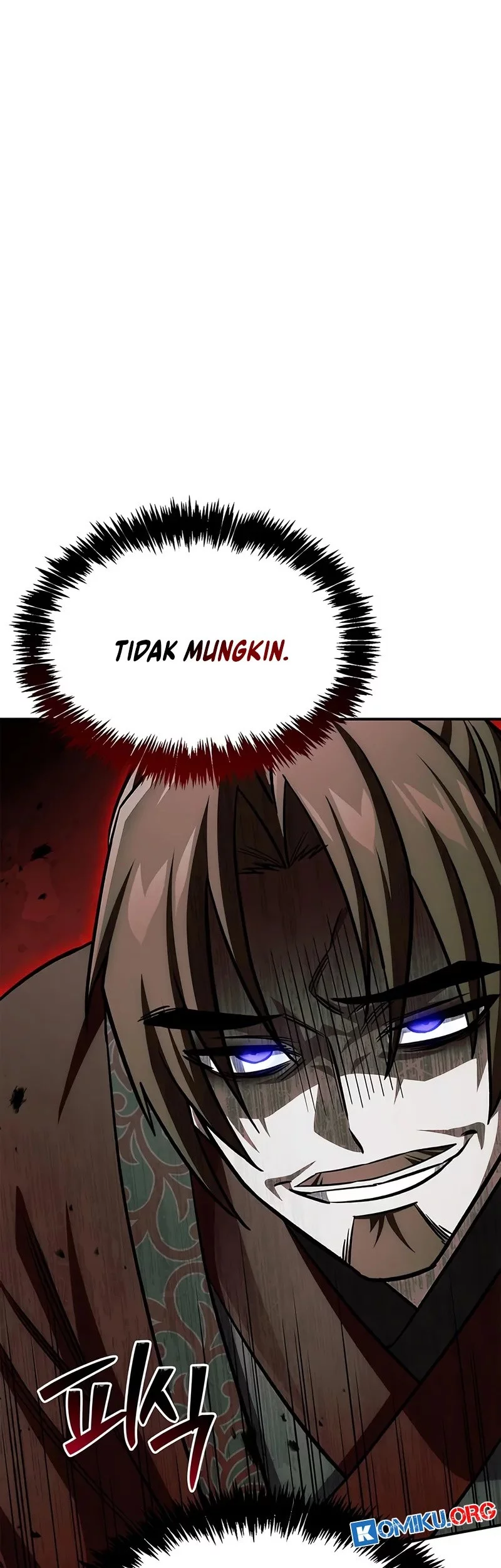 Chapter 147 - halaman 39