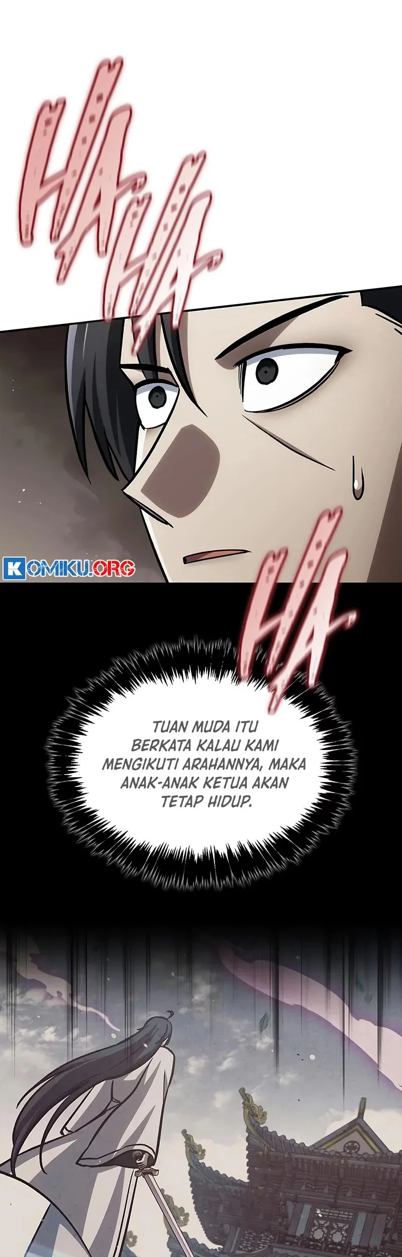 Chapter 147 - halaman 51