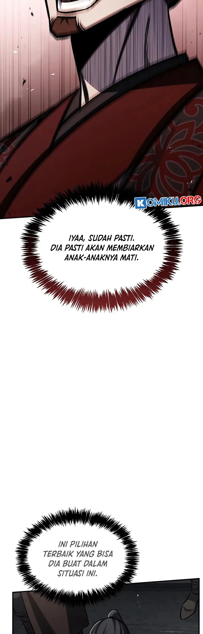 Chapter 147 - halaman 54