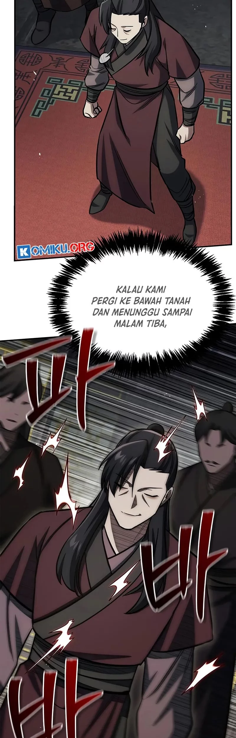 Chapter 147 - halaman 55