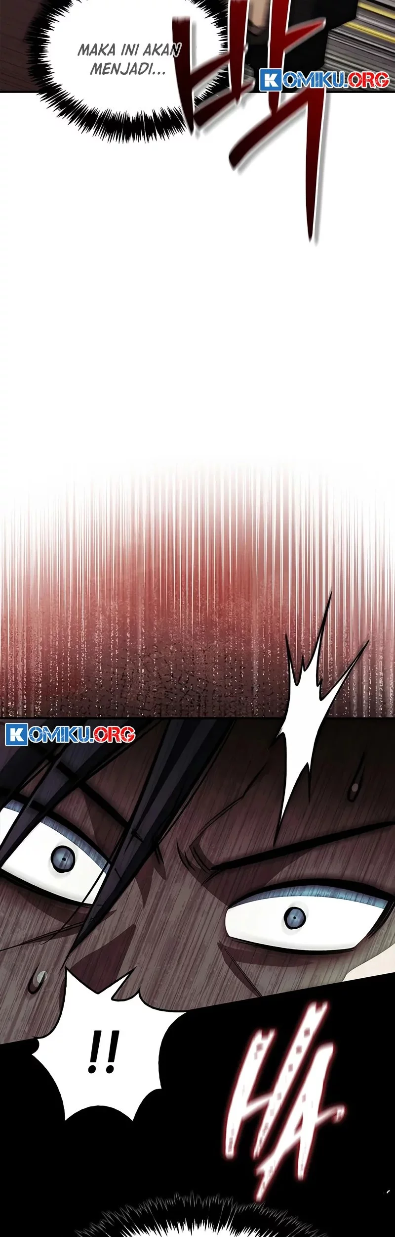 Chapter 147 - halaman 57