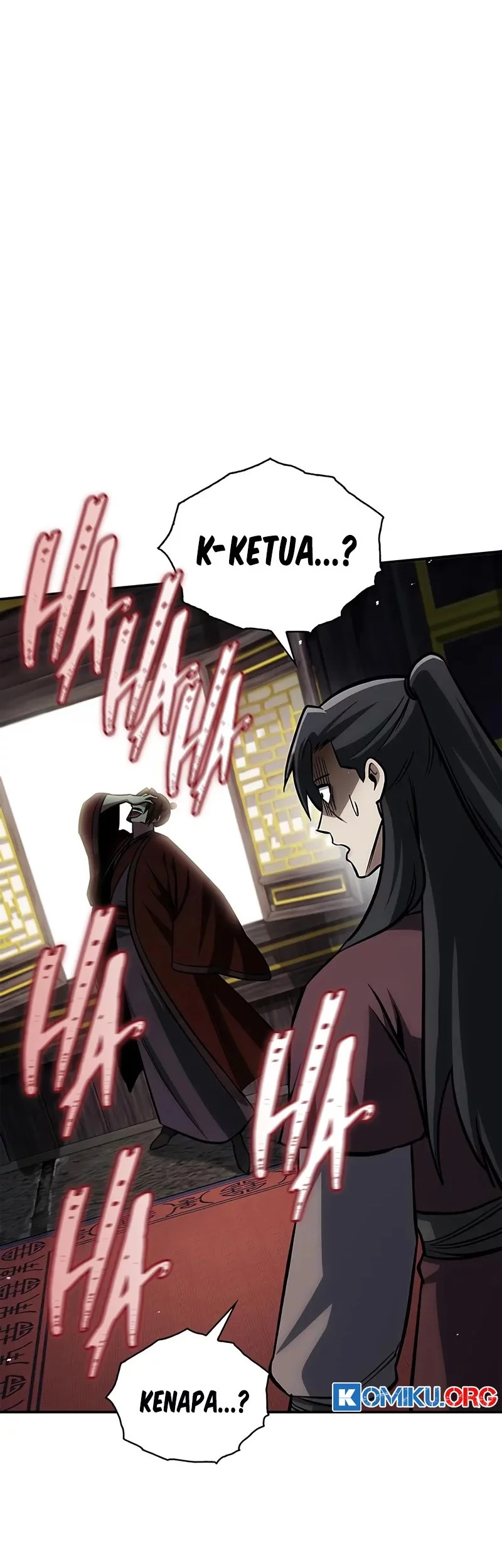 Chapter 147 - halaman 60