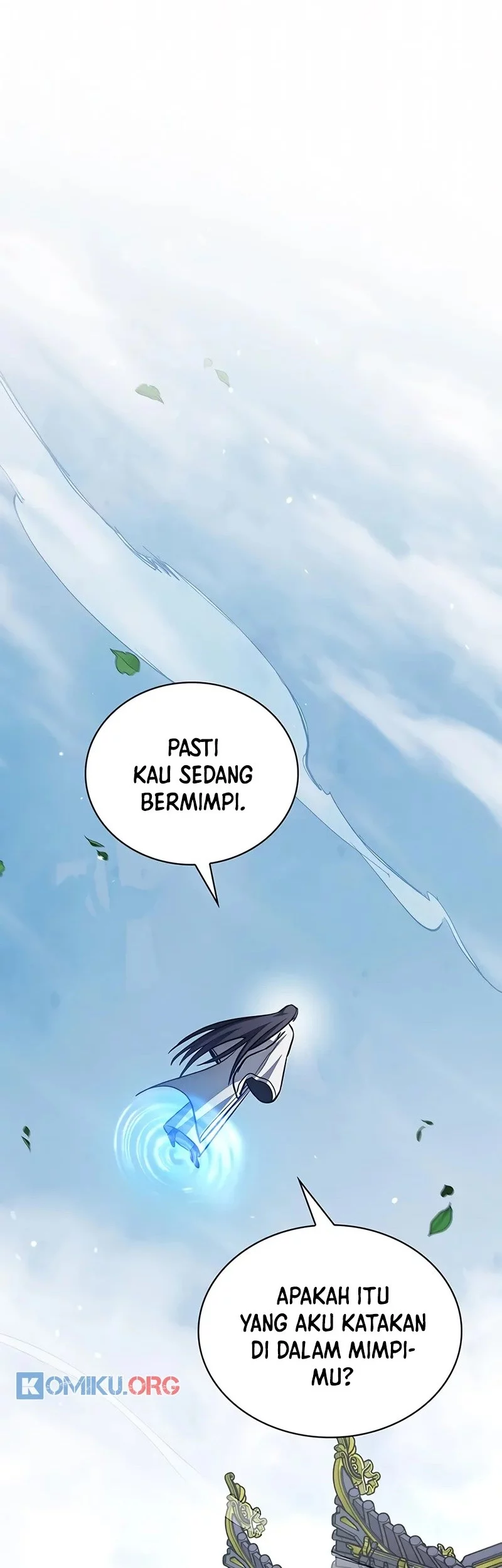 Chapter 147 - halaman 73