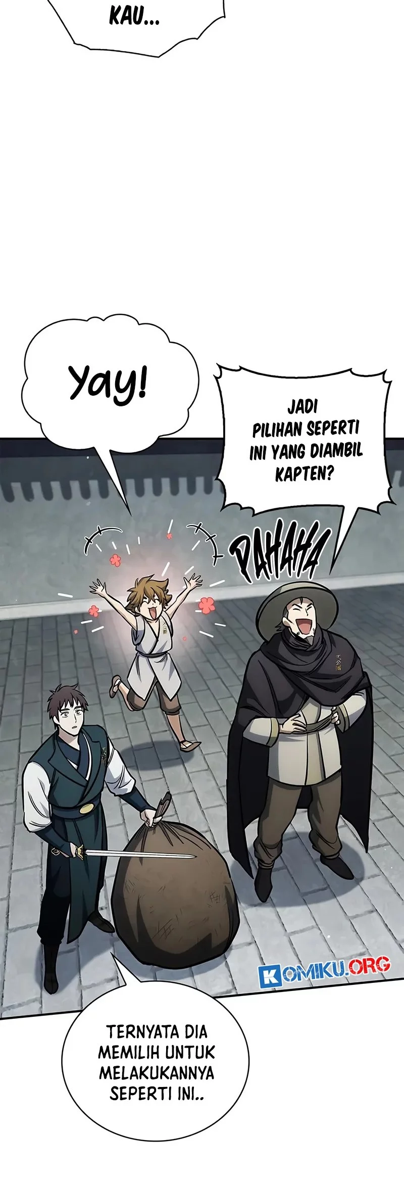 Chapter 147 - halaman 76