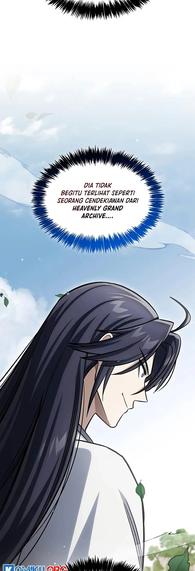 Chapter 147 - halaman 78