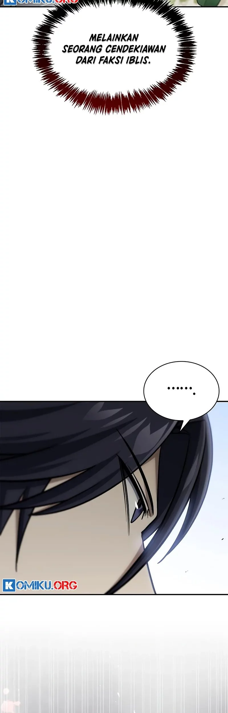 Chapter 147 - halaman 79