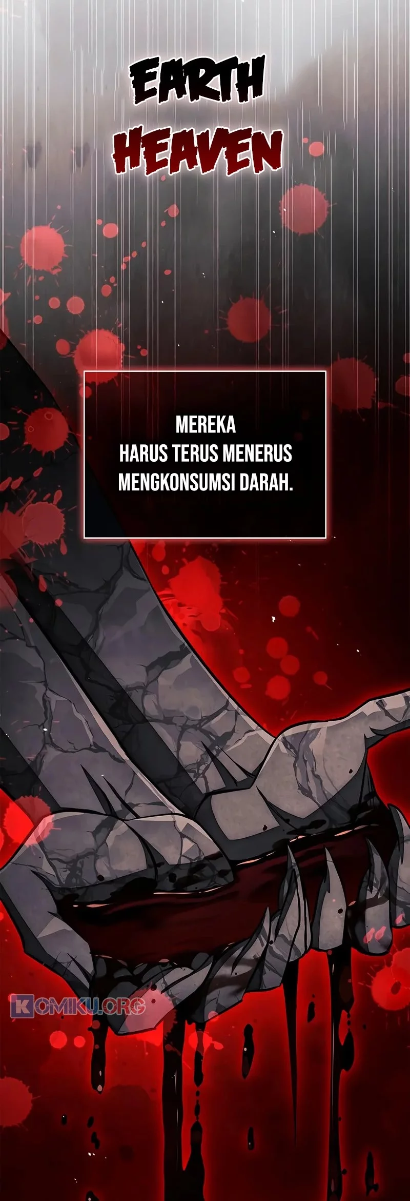Chapter 147 - halaman 80