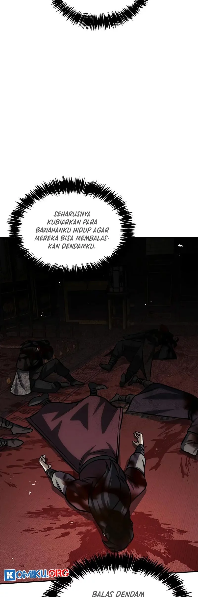 Chapter 147 - halaman 88
