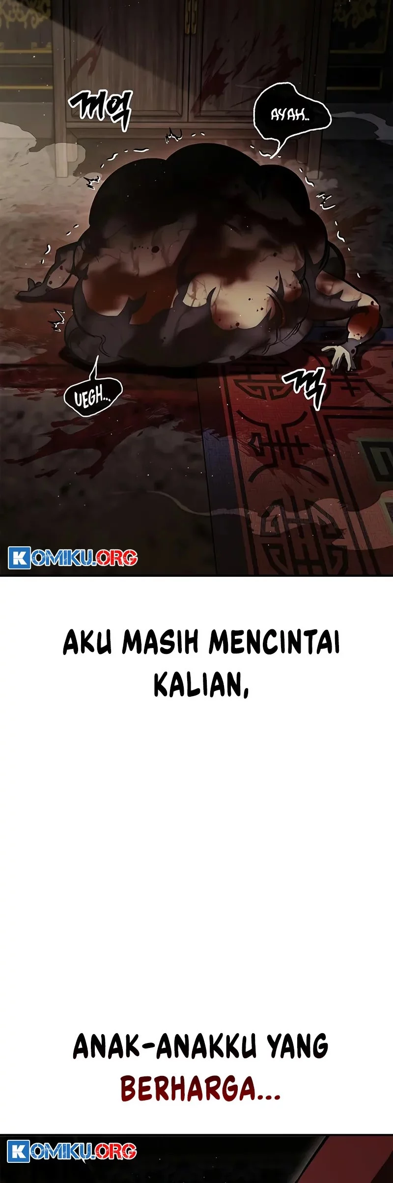 Chapter 147 - halaman 90