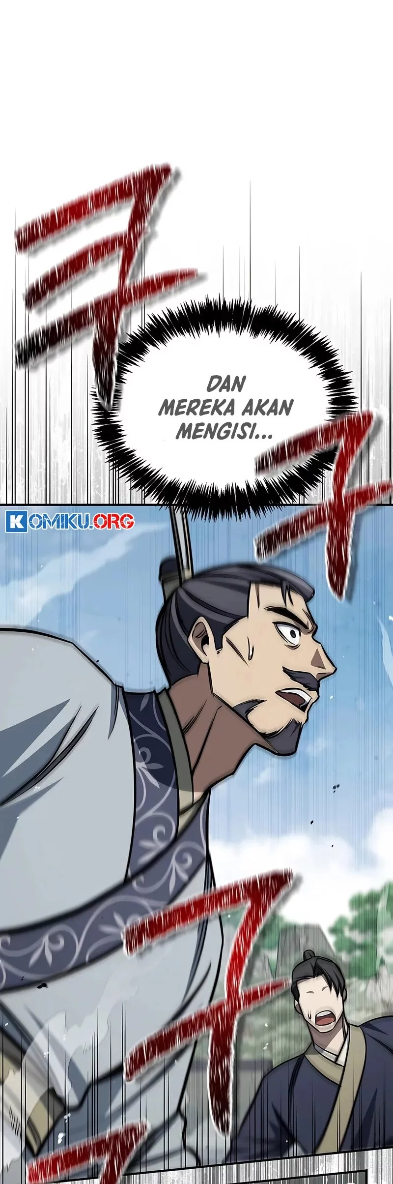 Chapter 147 - halaman 98