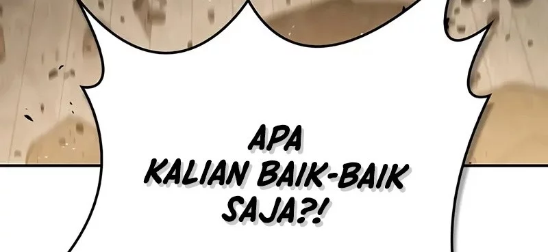 Chapter 147 - halaman 8