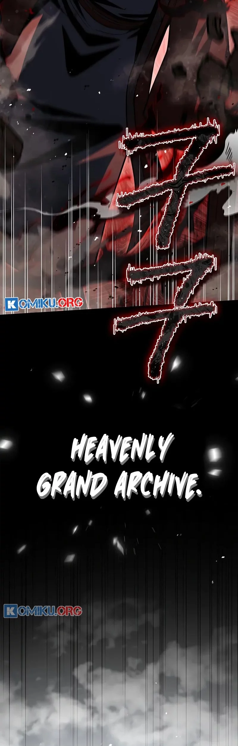 Chapter 147 - halaman 101