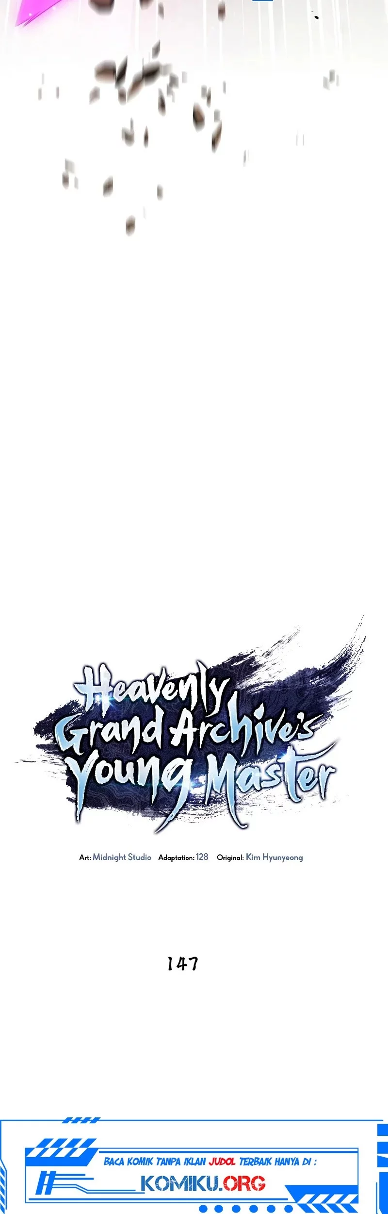 Chapter 147 - halaman 12
