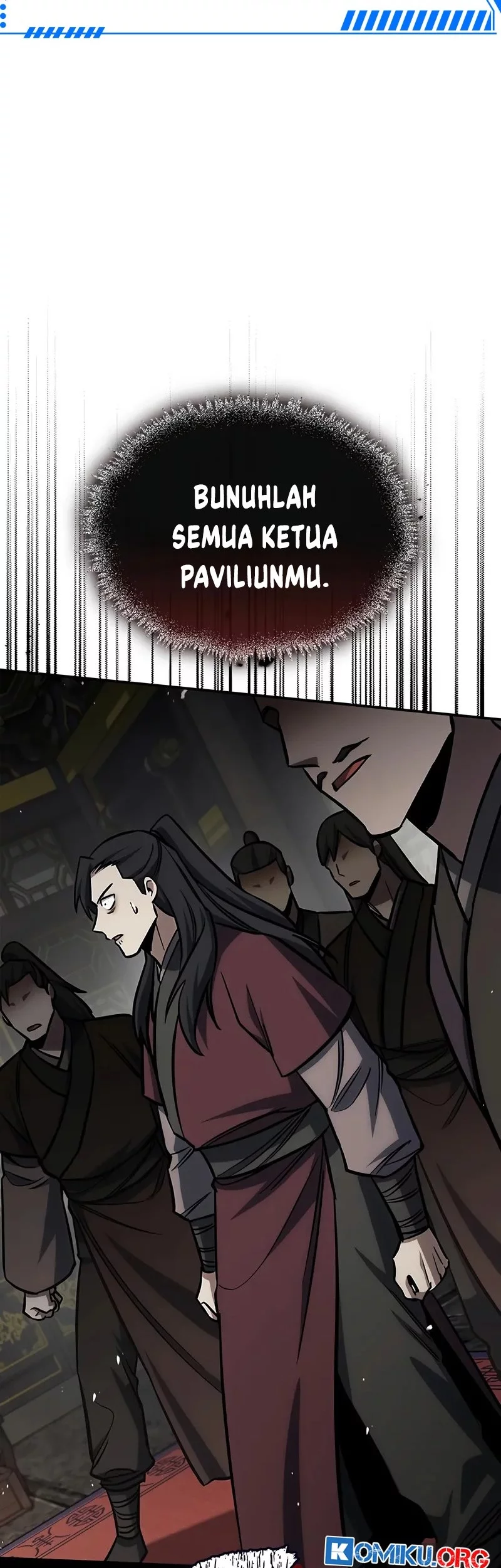 Chapter 147 - halaman 13