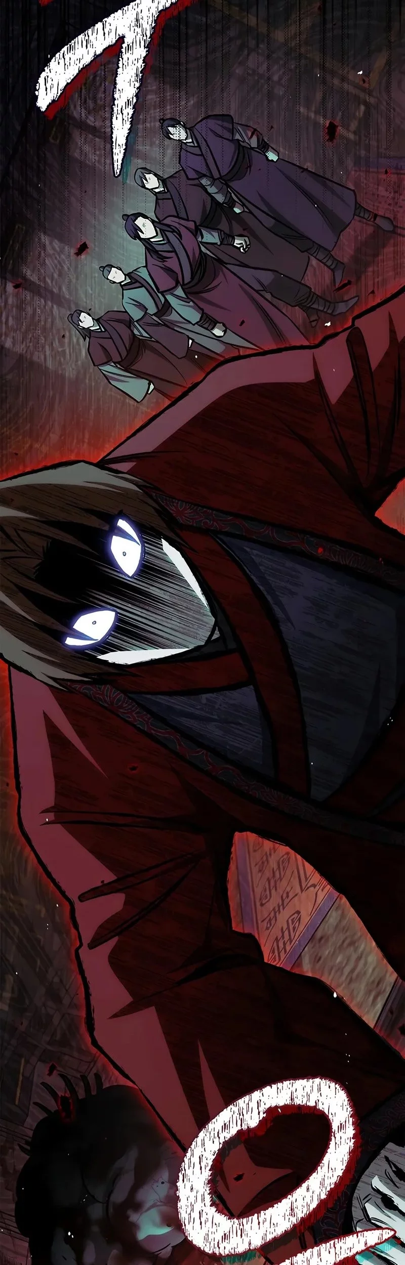 Chapter 147 - halaman 15