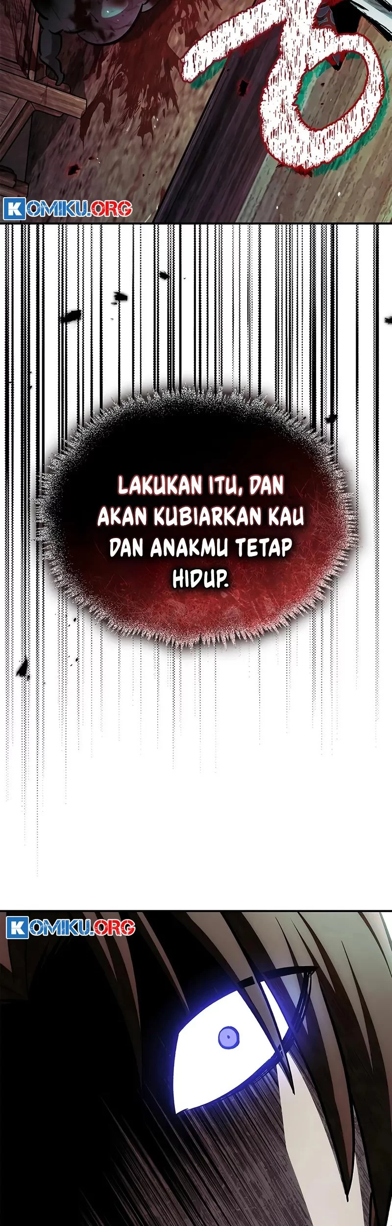 Chapter 147 - halaman 16